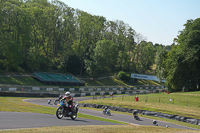 cadwell-park;cadwell-park-photographs;cadwell-trackday-photographs;enduro-digital-images;event-digital-images;eventdigitalimages;peter-wileman-photography;racing-digital-images;trackday-digital-images;trackday-photos